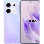 Infinix Zero 30 5G NFC 12/256GB Purple