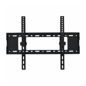 Kronşteyn Alpha Tech AT-013 40-80