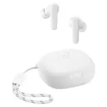 Qulaqlıq Anker soundcore R50i White