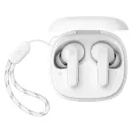 Qulaqlıq Anker soundcore R50i White