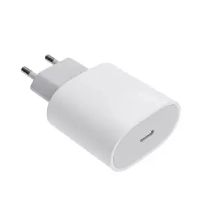 Apple 20W USB-C Power