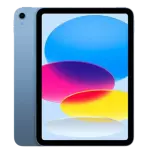 Apple iPad 11-inch 8/128GB Blue