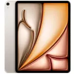 Apple iPad 13-inch 8/256GB Starlight