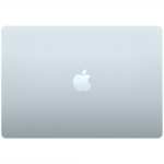 Apple MacBook Air 13-inch M4 16/256GB Sky Blue
