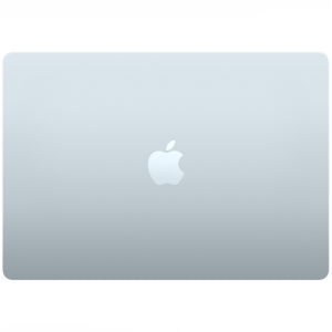 Apple MacBook Air 13-inch M4 16/256GB Sky Blue