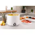 Meyvə qurudan Ardesto FDB-5385