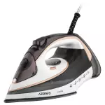 Утюг Ardesto IR-B2245-E