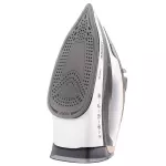 Утюг Ardesto IR-B2245-E