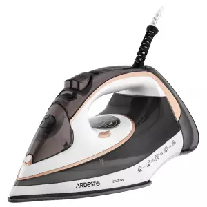 Утюг Ardesto IR-B2245-E
