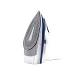 Ütü Ardesto IR-C2232-BL