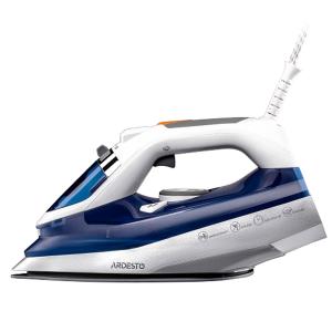 Ütü Ardesto IR-C2232-BL