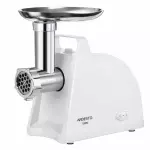 Ətçəkən Ardesto MGL-1730R