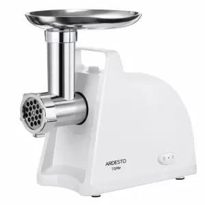 Ətçəkən Ardesto MGL-1730R