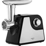 Ətçəkən Ardesto MGL-1790R