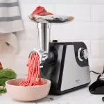 Ətçəkən Ardesto MGL-1790R