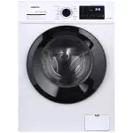 Стиральная машина Ardesto WMS-7117IWBD