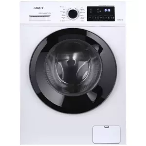 Стиральная машина Ardesto WMS-7117IWBD