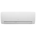 Kondisioner Artel Everest ARTSID3AW12B