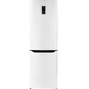 Soyuducu Artel HD-455RWENE Silver