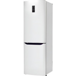 Soyuducu Artel HD-455RWENE Silver