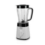 Blender Arzum AR1057 White