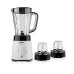 Blender Arzum AR1057 White