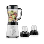 Blender Arzum AR1057 White