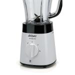 Blender Arzum AR1057 White