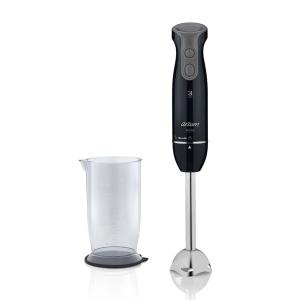 Blender Arzum AR1097 Black