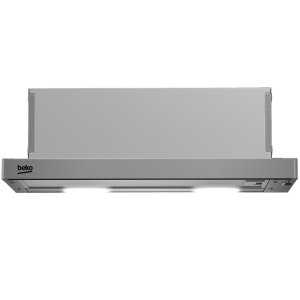 Aspirator Beko CTB 6407 X