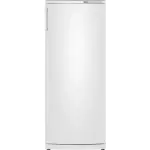 Dondurucu Atlant 7184-003 (Ağ)
