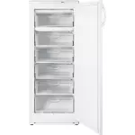 Dondurucu Atlant 7184-003 (Ağ)