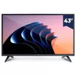 Televizor ARTEL A43MF3300 Black