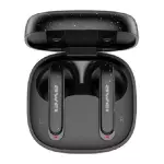 Qulaqlıq Awei T66 ENC Black