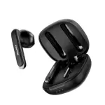 Qulaqlıq Awei T66 ENC Black