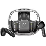Qulaqlıq Awei T86 ENC Black