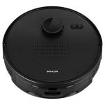 Robot Tozsoran Sencor SRV 9085BK