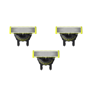 Üz qırxan Başlıq PHILIPS QP430/50