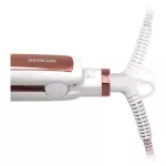 Выпрямитель Sencor SHI 5500GD