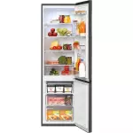 Soyuducu Beko B1RCSK312G