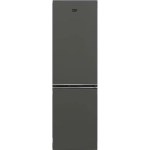 Soyuducu Beko B1RCSK312G