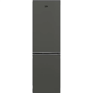 Soyuducu Beko B1RCSK312G