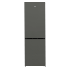 Soyuducu Beko B1RCSK362G