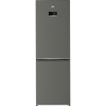 Холодильник Beko B3R0CNK362HG