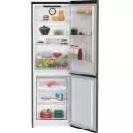 Холодильник Beko B3R0CNK362HG