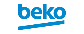 Beko