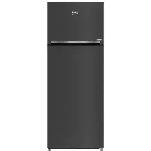 Soyuducu Beko RDNE510M20XBR