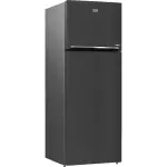 Холодильник Beko B5RCNE66HXB