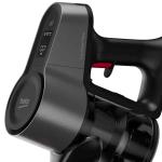 Naqilsiz tozsoran Beko VRT 74225 VI