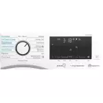 Paltaryuyan Beko WDW8564HT